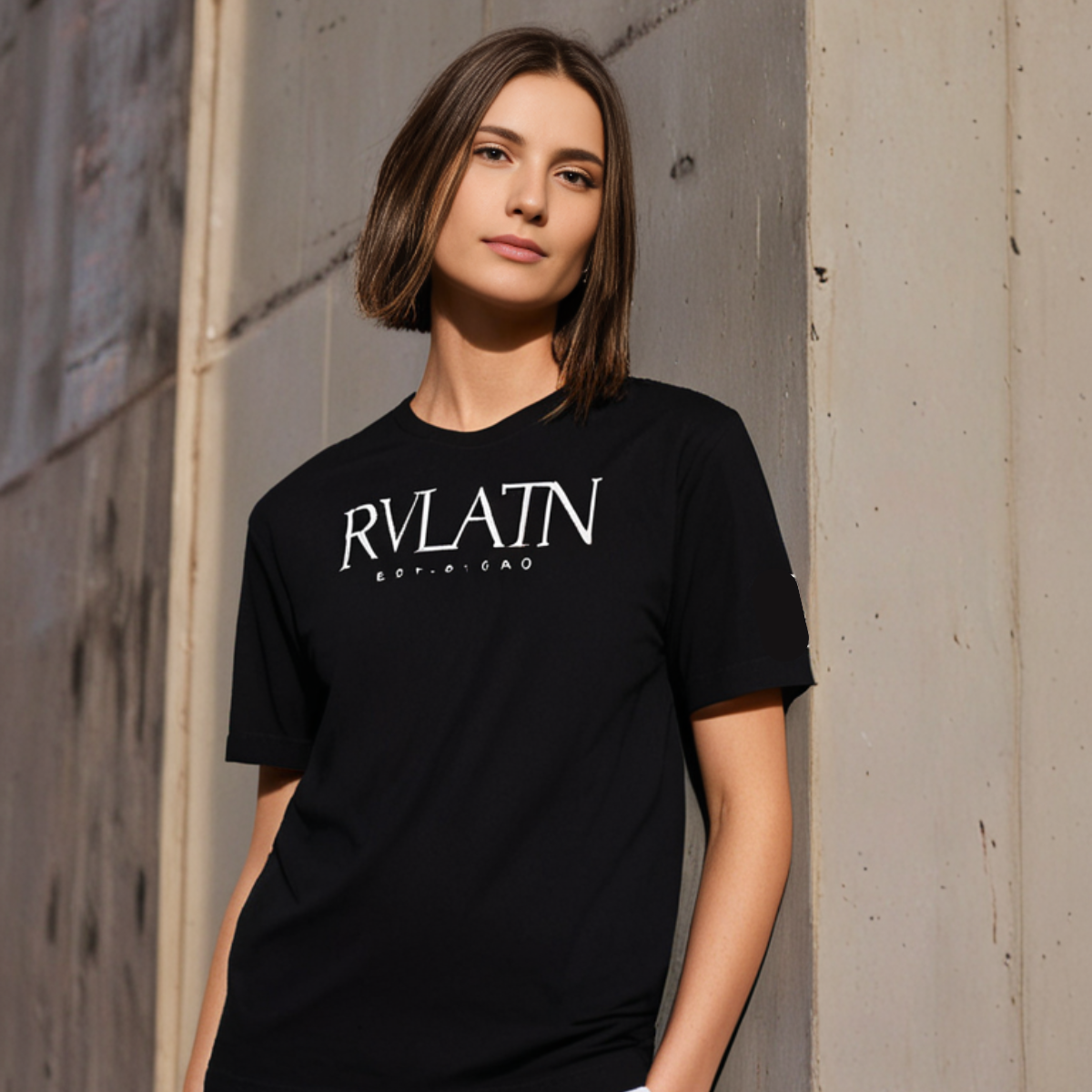 PREMIUM T-SHIRT
