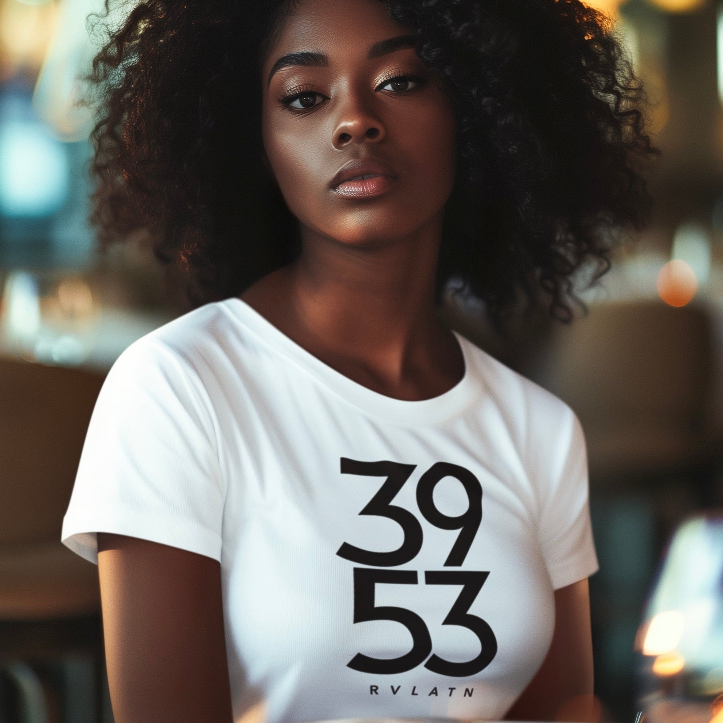 PREMIUM T-SHIRT
