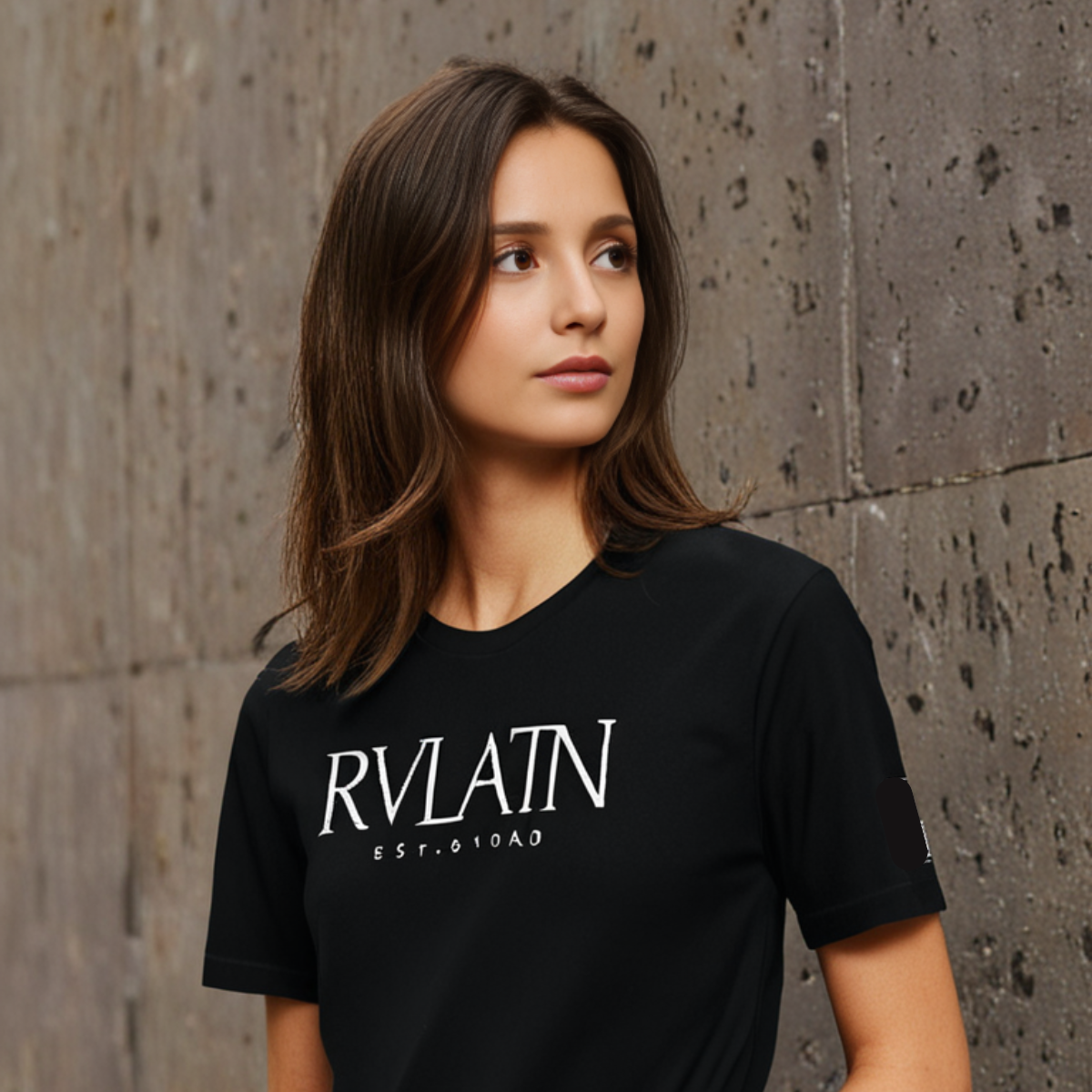 PREMIUM T-SHIRT