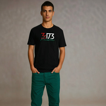 PREMIUM T-SHIRT