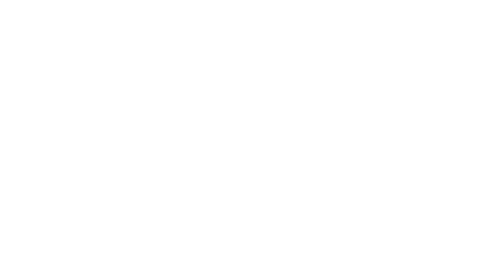RVLATN